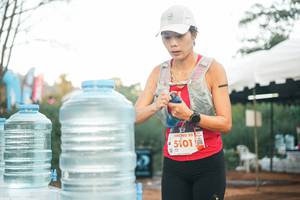 BIB: 
                            <button type="button" onclick="openModal(25265065)" class="btn btn-primary btn-sm float-right btn-popup" data-toggle="modal" data-target=".modal-high-quality">
                        <i class="fas fa-shopping-cart"></i> Add to Cart
                    </button>
                                            <button type="button" onclick="isThisMe(25265065, true)" class="btn btn-success btn-sm float-right btn-popup btn-isme hidden" data-toggle="tooltip" data-placement="bottom" title="นี่คือรูปของคุณใช่ไหม คลิกที่นี่เพื่อเอาเข้าอัลบั้ม">
                        <i class="fas fa-plus"></i> Add to album
                    </button>
                    <button type="button" onclick="isThisMe(25265065, false)" class="btn btn-warning btn-sm float-right btn-popup btn-isnotme hidden">
                        <i class="fas fa-ban"></i> Remove from album
                    </button>